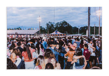 Load image into Gallery viewer, Buzzing at the Sill (signed)