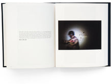 Load image into Gallery viewer, Disco Night Sept 11 (signed)