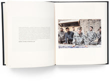 Load image into Gallery viewer, Disco Night Sept 11 (signed)