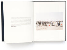 Load image into Gallery viewer, Disco Night Sept 11 (signed)