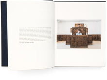 Load image into Gallery viewer, Disco Night Sept 11 (signed)