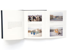 Load image into Gallery viewer, Disco Night Sept 11 (signed)