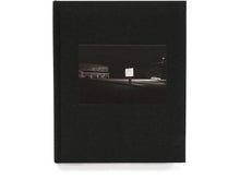 Load image into Gallery viewer, Disco Night Sept 11 (signed)