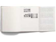 Load image into Gallery viewer, Buzzing at the Sill (signed)