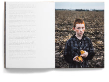 Load image into Gallery viewer, Buzzing at the Sill (signed)