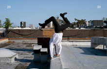 Load image into Gallery viewer, 2020