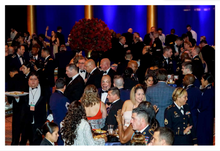 Load image into Gallery viewer, Sorry for the War (signed)